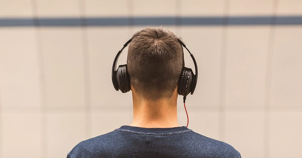 Should You Buy Cheap Headphones
