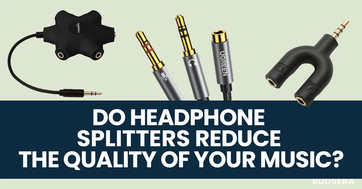 Do-Headphone-Splitters-Reduce-the-Quality