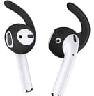 EarBuddyz Ear Hooks Compatible with AirPods Pro