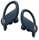 Powerbeats Pro Wireless Earbuds with Ear hook