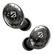 Tempo 30 Extra Bass earbuds Under 50