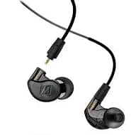 MEE audio M6 PRO best earbuds for motorcycle Riders
