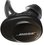 Bose SoundSport