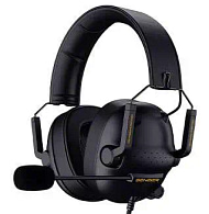 SENZER SG500 Best Headphones for PS4