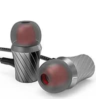 MINDBEAST Noise Isolating Earbuds for PS4