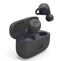 JBL Live 300 (Best True Wireless Earbuds Under $100)