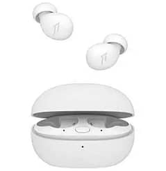 1MORE ComfoBuds Z Wireless Sleep Earbuds