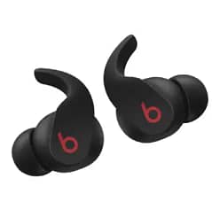 Beats-Fit-Pro-Wireless-Earbuds-For-Athletes