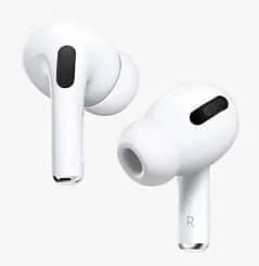 Airpods-pro