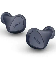 Jabra Elite 7 Active in-Ear Bluetooth Earbuds
