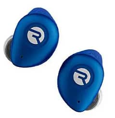 Raycon-fitness-earbuds