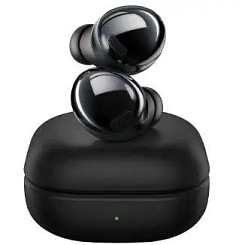 Samsung Galaxy buds pro Earbuds For Athletes