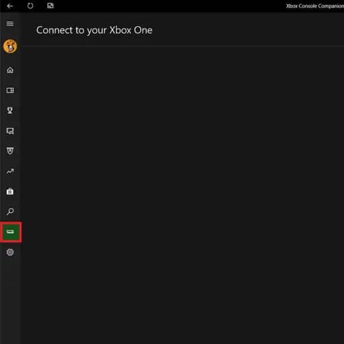 How to use Bose headphones with Xbox One