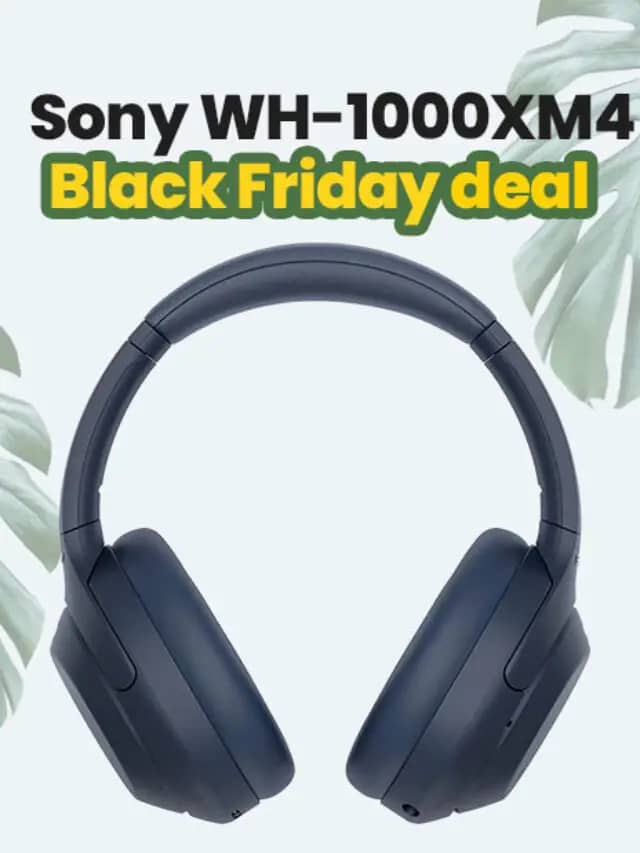 cropped-Sony-Black-Friday-deal.jpg