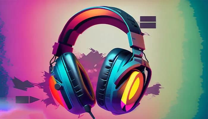 Choosing the Right Headphones for Gaming