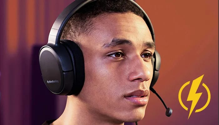 Can I Use Gaming Headphones For Work at Home?