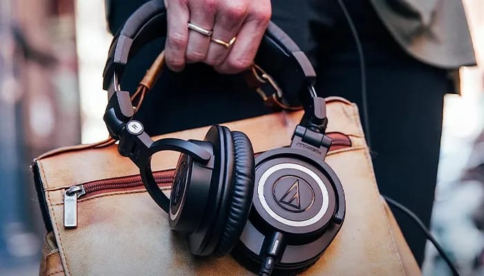 Are Gaming Headphones Suitable for Mixing?