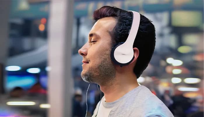 Effectiveness of Active Noise Cancellation