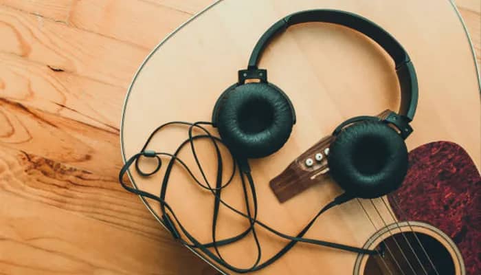 Are Gaming Headphones Good For Mixing?
