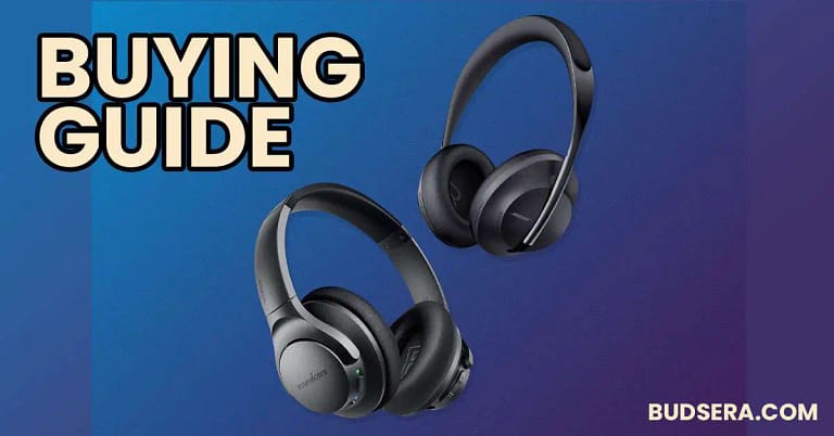 Are Expensive Headphones Worth It Buying Guide