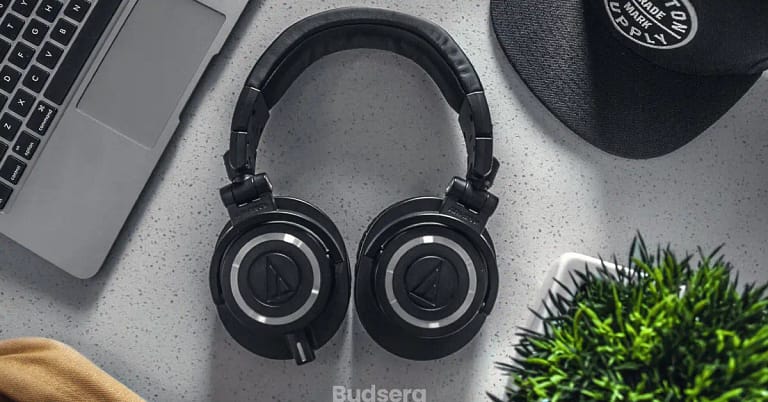 Tips for Getting the Best Out of Your Noise Cancelling Headphones