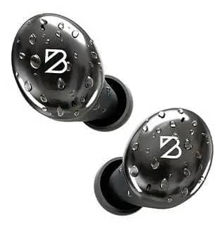 Tempo 30 Extra Bass Earbuds