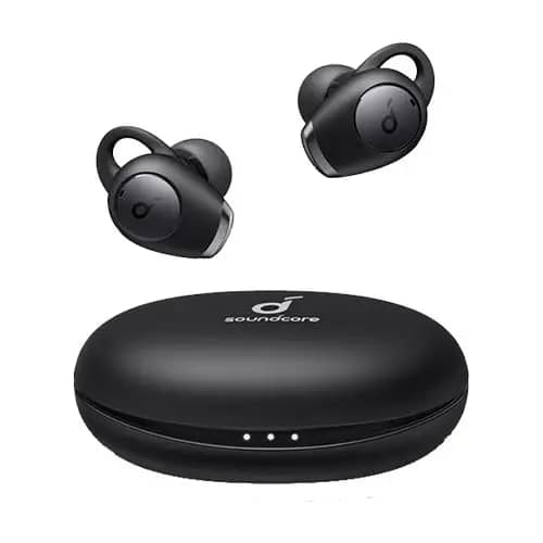 Soundcore by Anker Life A2