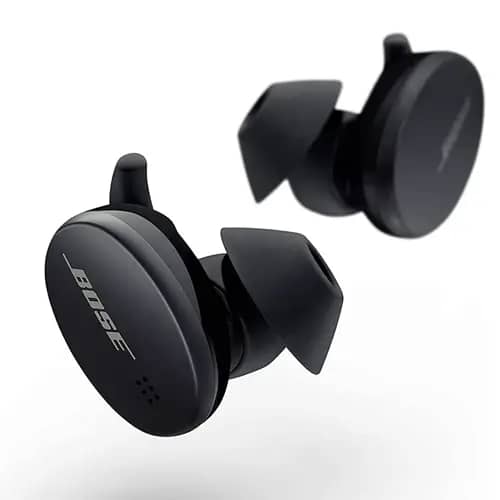 Bose Sport EarBuds