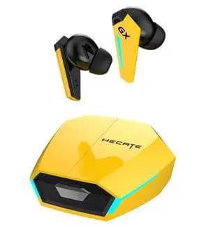HECATE by Edifier GX07 Best Earbuds For PS4