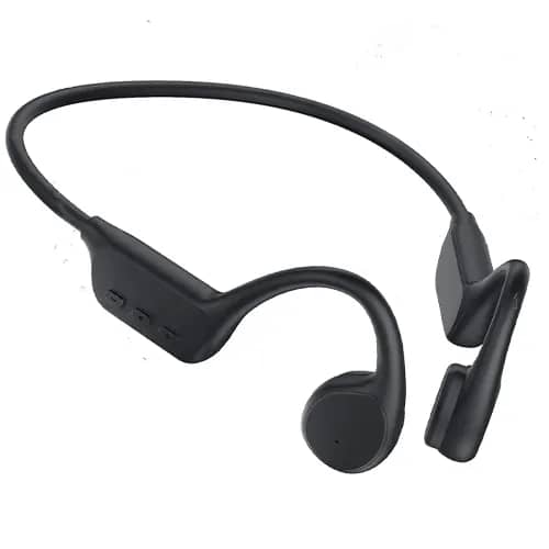 Hamuti X7 bone conduction Headphones